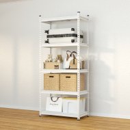 Steckregal REG_8040183_W