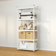 Steckregal REG_8040183_W