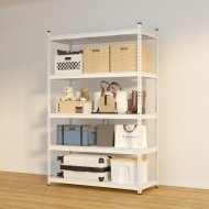 Steckregal REG_12050183_W