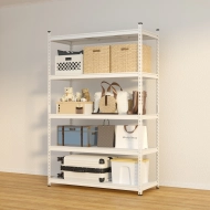 Steckregal REG_12050183_W