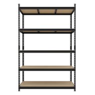 Steckregal REGM_12060183_B