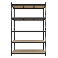 Steckregal REGM_12060183_B