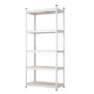 Steckregal REGM_8060183_W