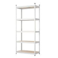 Steckregal REGM_9050183_W