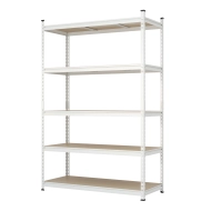 Steckregal REGM_12040183_W