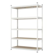 Steckregal REGM_12060183_W