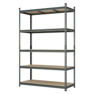 Steckregal REGM_12050183_G