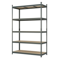 Steckregal REGM_12060183_G