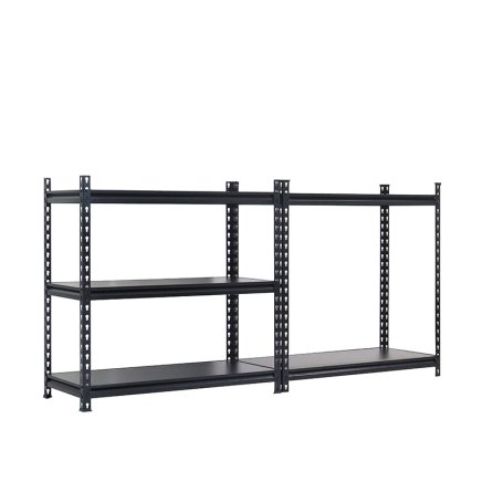 Steckregal REG_8060183_B - 7