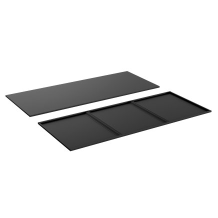 Steckregal REG_8060183_B - 6