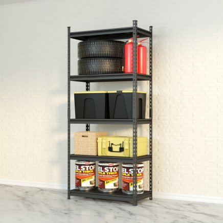 Steckregal REG_8060183_B - 3