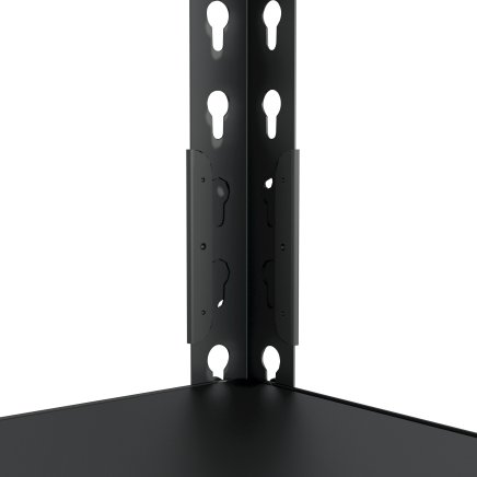 Steckregal REG_8060183_B - 4