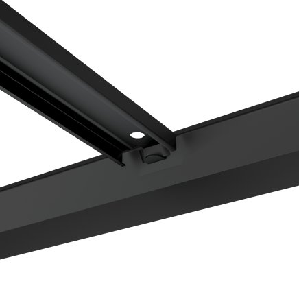 Steckregal REG_8060183_B - 5