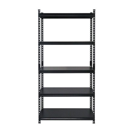 Steckregal REG_9040183_B - 2