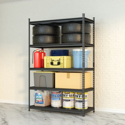 Steckregal REG_12060183_B - 3