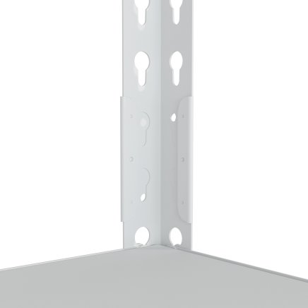 Steckregal REG_9060183_W - 6