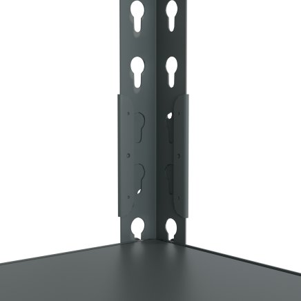 Steckregal REG_8040183_G - 5