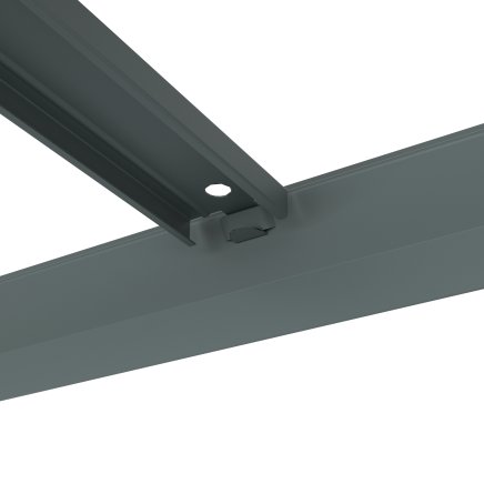 Steckregal REG_8060183_G - 3