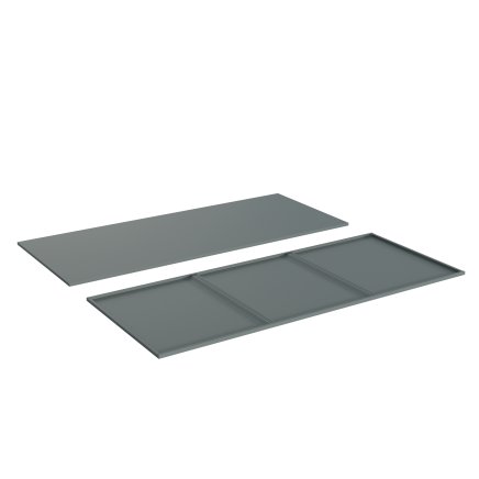 Steckregal REG_12040183_G - 5