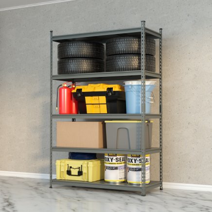 Steckregal REG_12060183_G