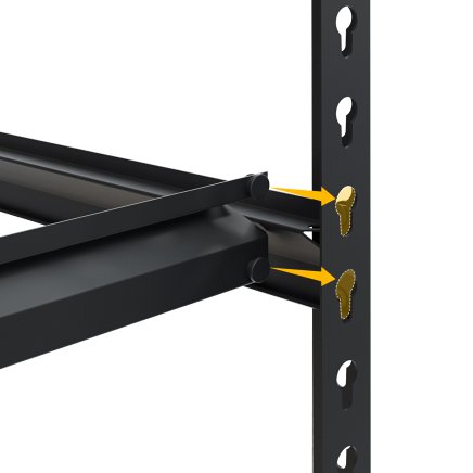 Steckregal REGM_8050183_B - 4