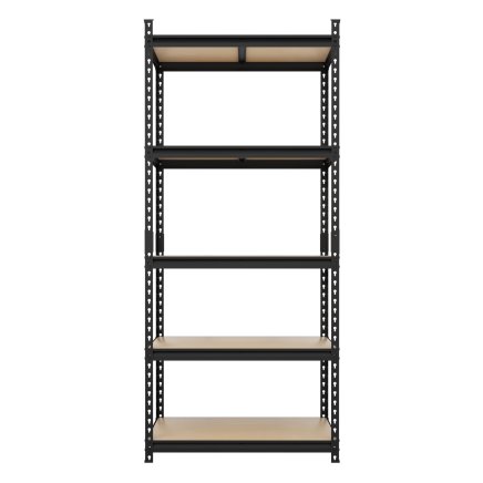 Steckregal REGM_8060183_B - 3