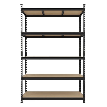 Steckregal REGM_12050183_B