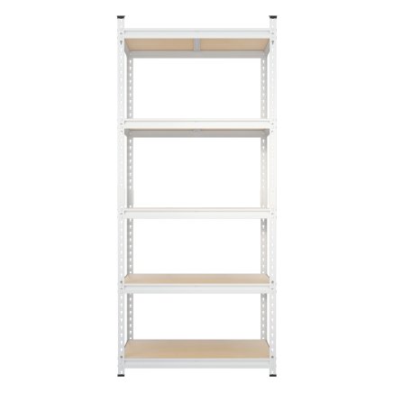 Steckregal REGM_9040183_W - 2