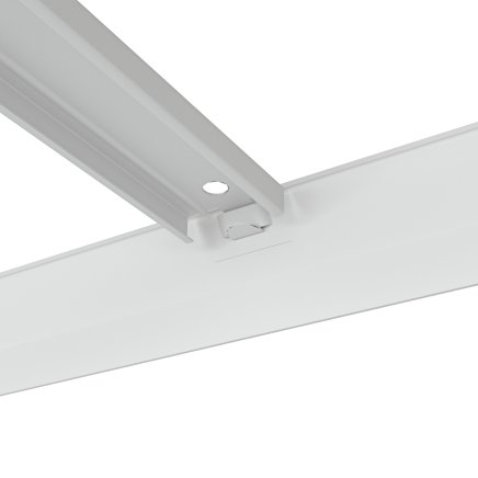 Steckregal REGM_9050183_W - 5