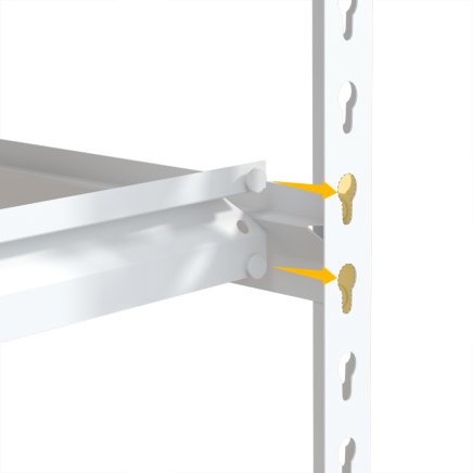 Steckregal REGM_9060183_W - 4