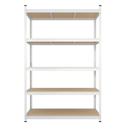 Steckregal REGM_12040183_W - 2