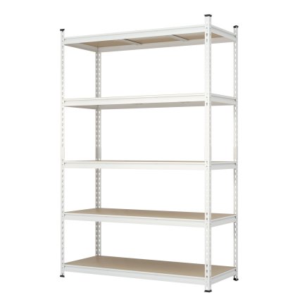 Steckregal REGM_12040183_W