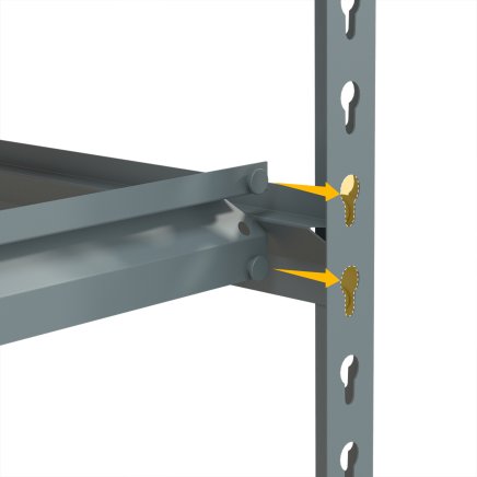 Steckregal REGM_8060183_G - 4