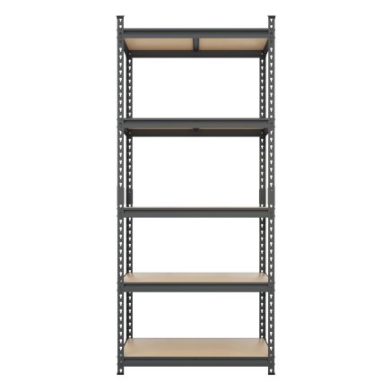 Steckregal REGM_9040183_G - 2