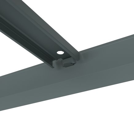 Steckregal REGM_9050183_G - 5