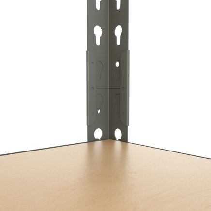 Steckregal REGM_9050183_G - 3