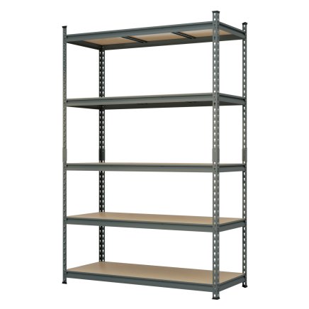 Steckregal REGM_12050183_G