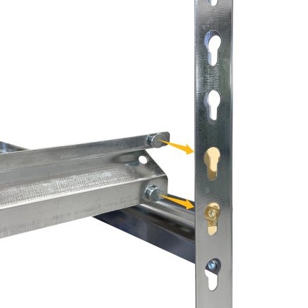 Steckregal REGM_8050183_Z - 5