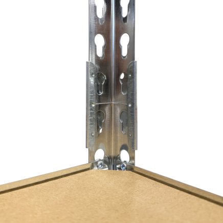 Steckregal REGM_8050183_Z - 3