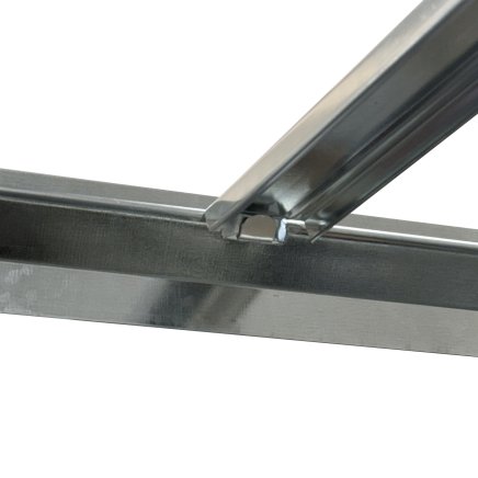 Steckregal REGM_9040183_Z - 4