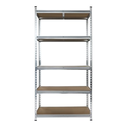 Steckregal REGM_12050183_Z - 2