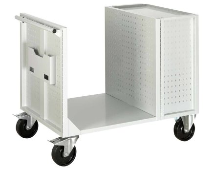 CNC-Transportwagen NCV3636K - 1