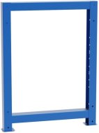 Werkbank-Fußgestell, nicht höhenverstellbar