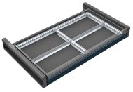 Trennelement VND SPD 11