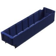 Regalkasten 4532.760.624, VPE 40 St.