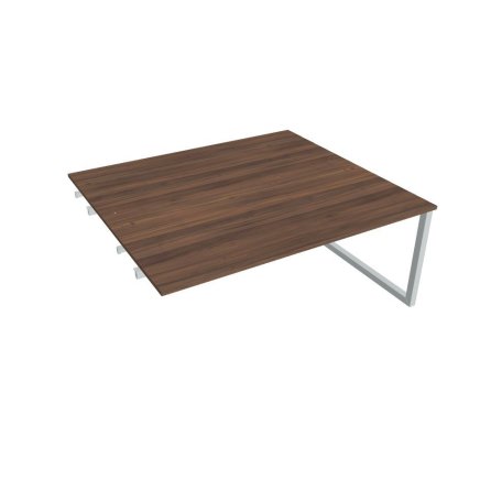 Bürotisch Hobis USDO 1800R - 4