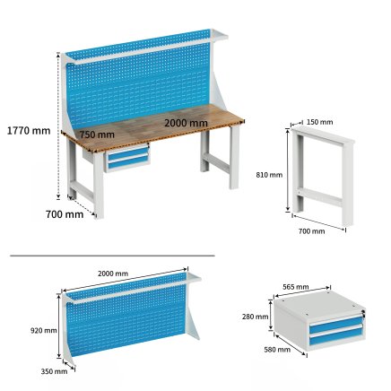 Werkbank EN_2012_FP - 7