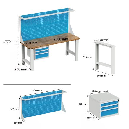 Werkbank EN_2013_FP - 7