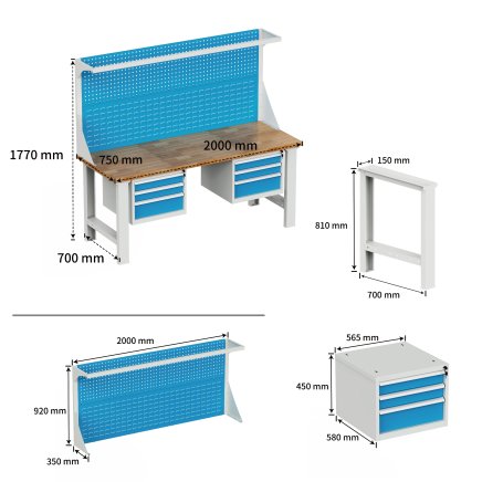 Werkbank EN_2023_FP - 7