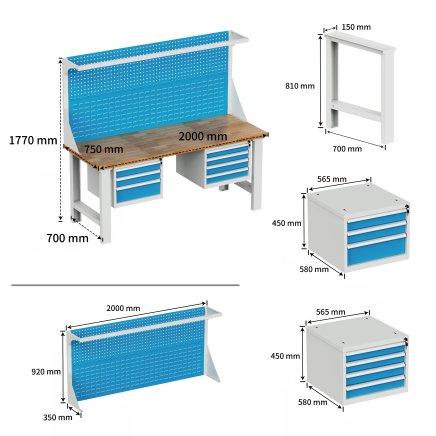 Werkbank EN_20234_FP - 9